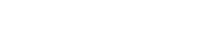 Logo Asústame (2020)