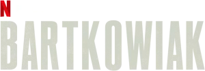 Logo Bartkowiak (2021)