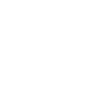 Logo Mil Colmillos (2021)