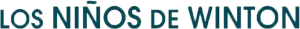 Logo Lazos De Vida (2023)