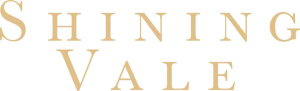 Logo Shining Vale (2022)