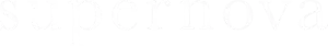 Logo Un Amor Memorable (2020)
