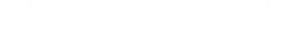 Logo Paratemporal (2020)