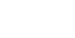 Logo El asesinato de dos amantes (2021)