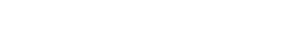 Logo Si la colonia hablara (2018)