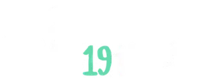 Logo See You in My 19th Life (2023)