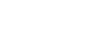 Logo Desaparecidas (2021)