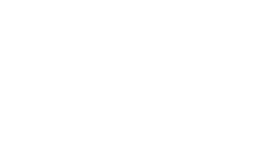 Logo Spirit: El Indomable (2021)