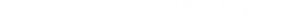 Logo Human Vapor (2026)