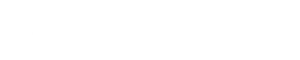 Logo Wolf (2021)