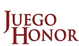 Logo El Juego que hizo Historia (2005)