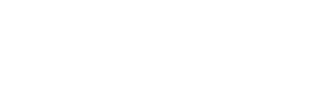 Logo Little Disasters (2025)