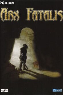 Arx Fatalis