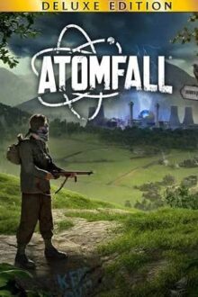 Atomfall