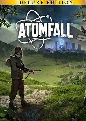 Atomfall