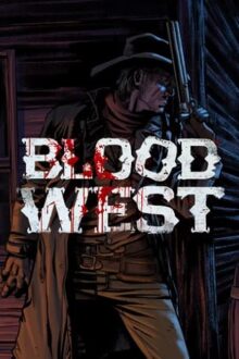 Blood West