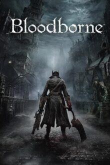 Bloodborne