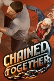 Chained Together