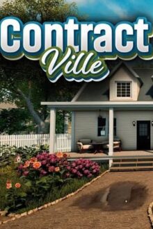 ContractVille