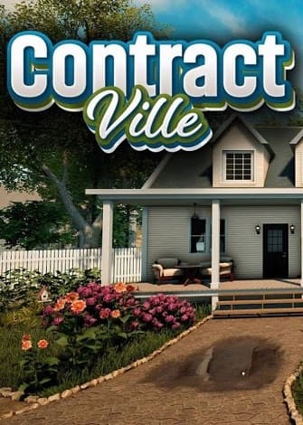 ContractVille