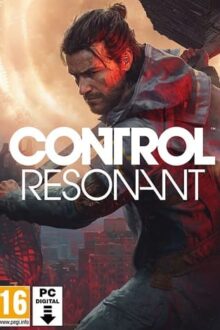 Control Resonant