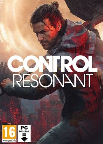 Control Resonant
