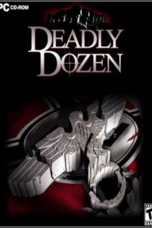 Deadly Dozen