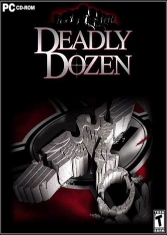 Deadly Dozen