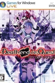 Death end re;Quest