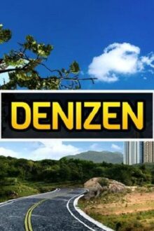 Denizen