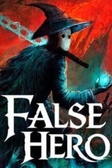 False Hero