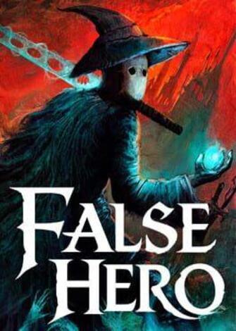 False Hero