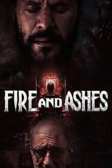 Fire and Ashes
