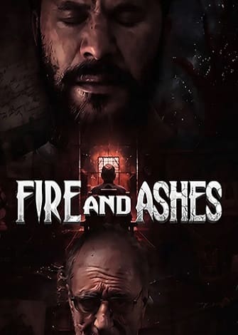 Fire and Ashes