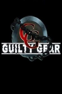 Guilty Gear