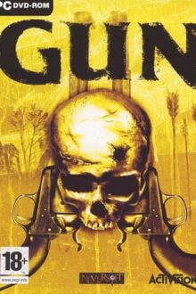 GUN