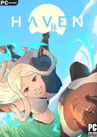 Haven