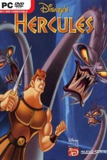 Hercules