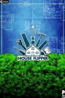 House Flipper Remastered Collection