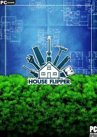 House Flipper Remastered Collection