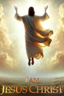 I Am Jesus Christ