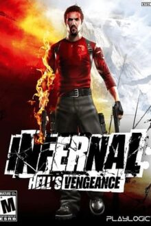 Infernal