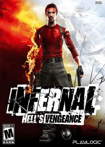 Infernal