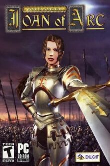 Juana de Arco
