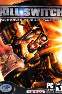 Kill Switch