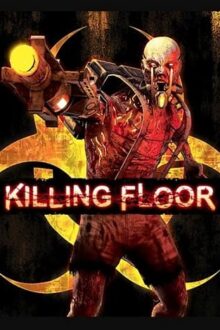 Killing Floor