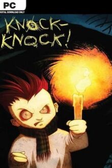 Knock Knock