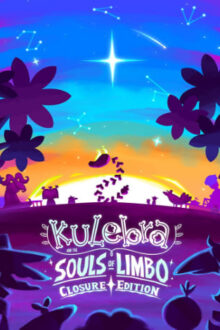 Kulebra and the Souls of Limbo