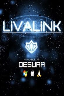 Livalink