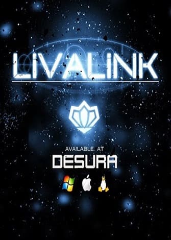 Livalink